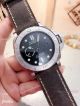 Panerai Luminor Submersible Mike Horn Edition SS Green Marker Watch PAM 985 (2)_th.jpg